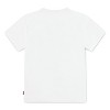 Levi's® Boys' Short Sleeve 4th of July T-Shirt - 2 of 3