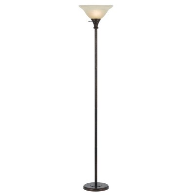 target torchiere floor lamp