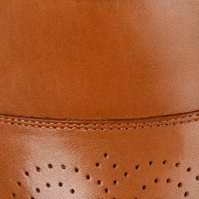 cognac