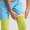 Champion Momentum Leg Sleeve Youth 2pk - 3 of 4