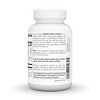 Homocysteine Defense by Source Naturals, Inc.  -  120 Tablet - 3 of 3