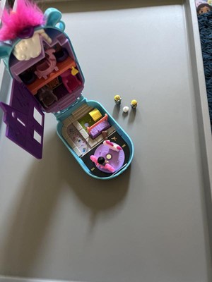 Guest review image 1 of 3, zoom in