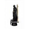 Warner Bros The Dark Knight Trilogy-Batman (D-Stage) - 2 of 3