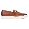 Xray Footwear Men's Zeth Loafer Dress Shoe - 2 of 4