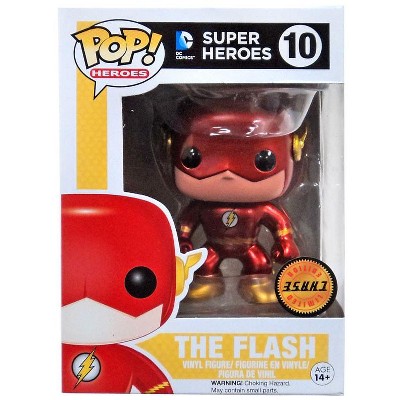 the flash toys at target