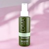 Loma Nourishing Oil Treatment - 3.4 oz - The Hair Oil That Does It All (Up to 450-Degrees) - 4 of 4