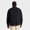 Men's Shirt Jacket - All In Motion™ - 2 of 3