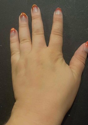 Guest review image 2 of 2, zoom in