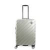 Ful Velocity 27" Hardside Spinner luggage - image 2 of 4