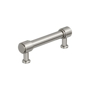 Amerock Faircrest Pull for Cabinets, Drawers, and Furniture - 1 of 4