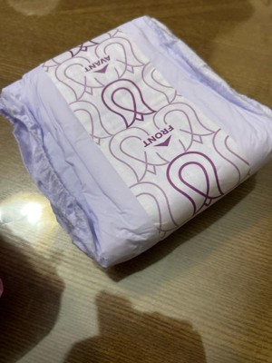 Guest review image 2 of 3, zoom in