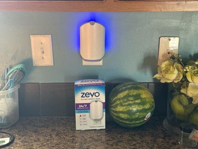 Guest review image 1 of 1, zoom in