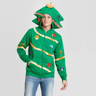 hoodie bikers