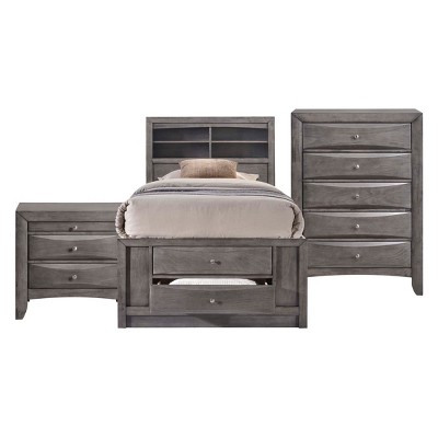 target twin bed sets