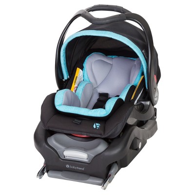 graco infant car seat target