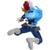 Banpresto - Banpresto - My Hero Academia - Maximatic - Shoto Todoroki - 3 of 4