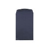 JAM Paper 6 x 9 Open End Catalog Envelopes Navy Blue 01287030F - 2 of 2