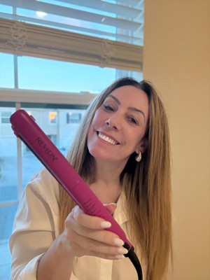 Guest review image 1 of 4, zoom in