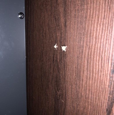 Guest review image 1 of 2, zoom in