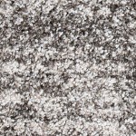 grey/ivory