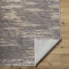 Hauteloom Utari Taupe Area Rug - 4 of 4