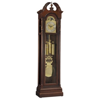 Howard Miller 2580 Meadowbrook Glen Arbor Cherry