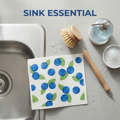 REGALWOVEN Swedish Dish Cloths