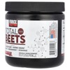 Force Factor Total Beets®, Original Drink Powder, Pomegranate Berry, 7.4 oz (210 g) - 3 of 3