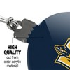 Murray State University Primary Logo Acrylic Christmas Tree Holiday Ornament - 4 of 4
