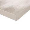 Chery Life 3-piece Heavily Embellished Canvas Wall Art Sets - 4 of 4