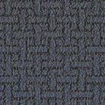 brooklyn dodgers 1949-1957