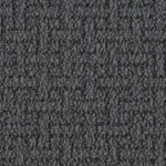 brooklyn dodgers 1949-1957