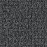 brooklyn dodgers 1949-1957