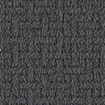 brooklyn dodgers 1949-1957