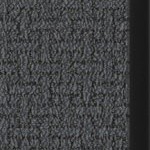 brooklyn dodgers 1949-1957