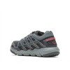 Men's 's Durashocks Composite Toe Work Sneaker - Wolverine - 2 of 4