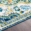 Mark & Day Deinum Woven Indoor Area Rugs - 4 of 4