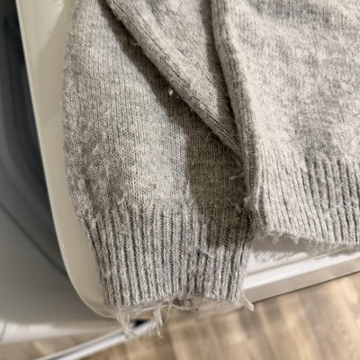 Guest review image 3 of 3, zoom in