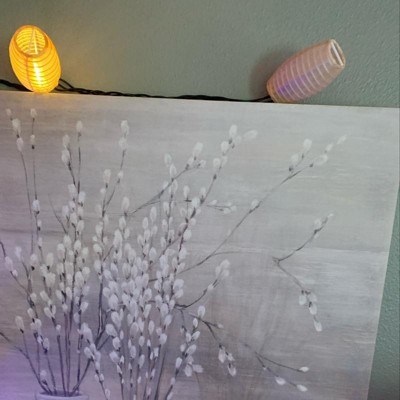 Guest review image 1 of 3, zoom in