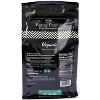 Earth's Promise Organic White Arborio Rice - Case of 5/2 lb - 3 of 3