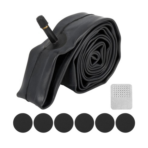 26 inner tube for bike