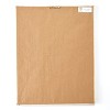 The Lakeside Collection Holiday Word Search Wall Art - Thanksgiving - 2 of 4