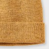 Toddler Value Beanie - Cat & Jack™ - 3 of 3