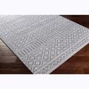 Mark & Day Vorchten Woven Indoor Area Rugs - 3 of 4