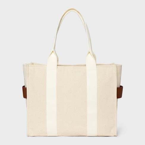 Cheap off white bag online