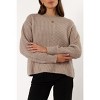 Villa Knit Sweater - 2 of 4