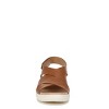 Dr. Scholl's Women's Time Off Sea Sandal - 4 of 4