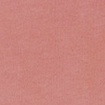 black/heather grey/purple velvet/lilac/desert dusk