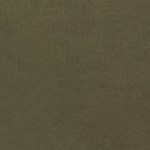 black/heather grey/purple velvet/lilac/desert dusk