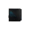 Acer Predator Orion 3000 Gaming Desktop Computer - 12GB RAM - 1TB SSD - NVIDIA GeForce RTX 4070 - Manufacturer Refurbished - 2 of 4